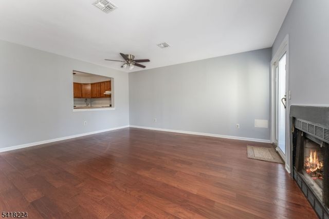 12 Mariano Court, Franklin Twp., NJ 08873