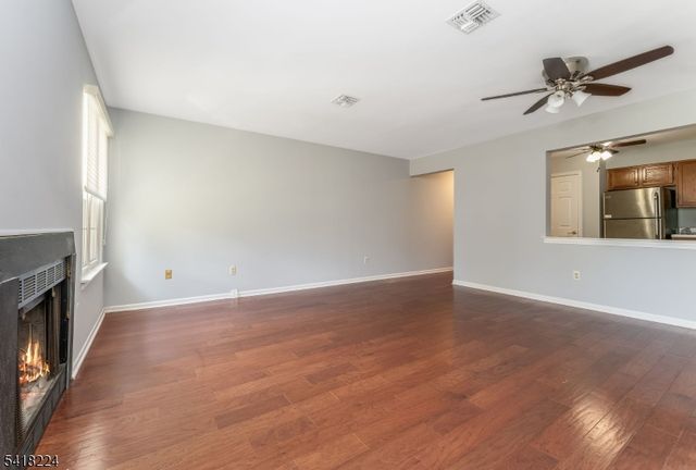 12 Mariano Court, Franklin Twp., NJ 08873