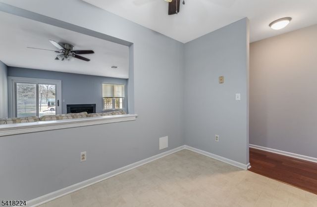 12 Mariano Court, Franklin Twp., NJ 08873