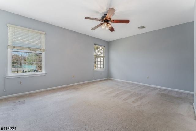 12 Mariano Court, Franklin Twp., NJ 08873