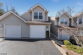 12 Mariano Court, Franklin Twp., NJ 08873