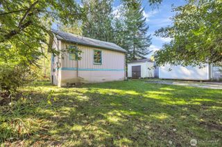 11800 166 Drive NE, Arlington, WA 98223