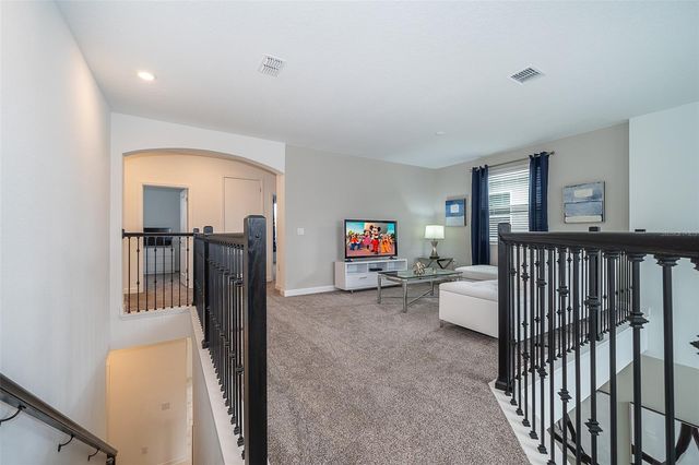 4156 PARAGRAPH DRIVE, Kissimmee, FL 34746