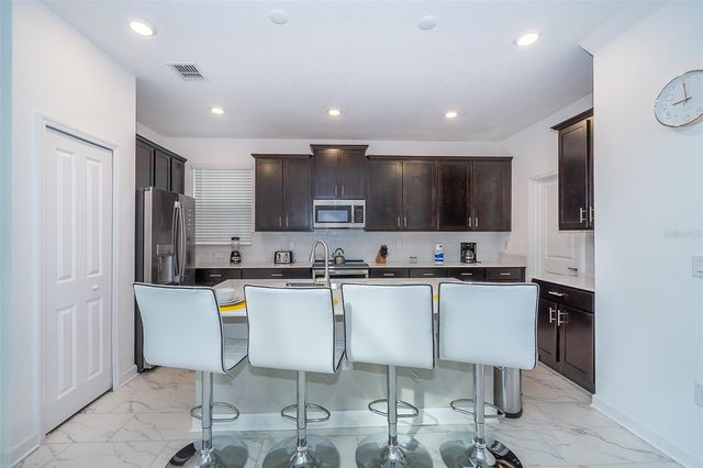 4156 PARAGRAPH DRIVE, Kissimmee, FL 34746