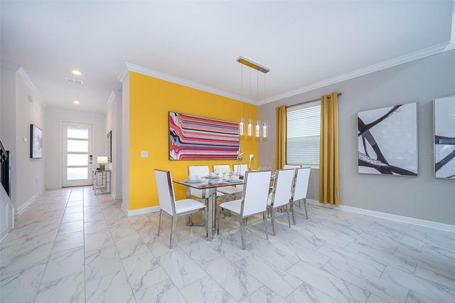 4156 PARAGRAPH DRIVE, Kissimmee, FL 34746