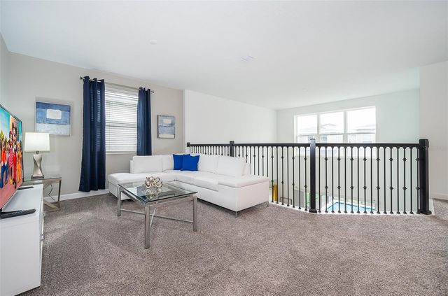 4156 PARAGRAPH DRIVE, Kissimmee, FL 34746