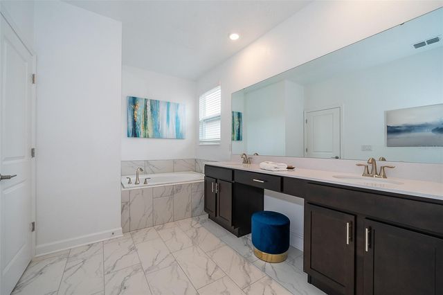 4156 PARAGRAPH DRIVE, Kissimmee, FL 34746