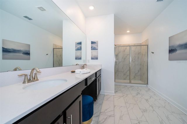 4156 PARAGRAPH DRIVE, Kissimmee, FL 34746