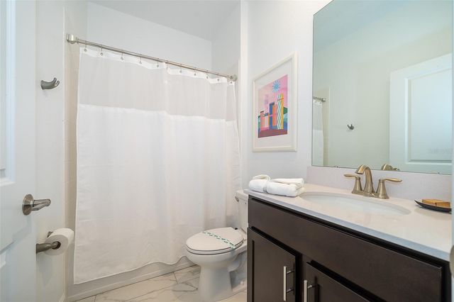 4156 PARAGRAPH DRIVE, Kissimmee, FL 34746