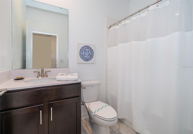 4156 PARAGRAPH DRIVE, Kissimmee, FL 34746