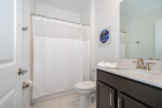 4156 PARAGRAPH DRIVE, Kissimmee, FL 34746