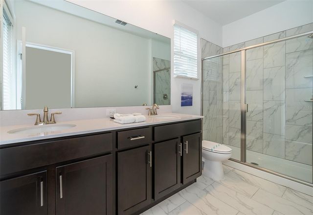 4156 PARAGRAPH DRIVE, Kissimmee, FL 34746