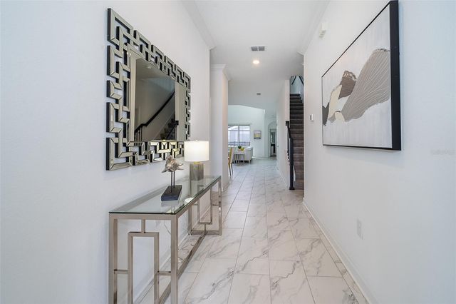 4156 PARAGRAPH DRIVE, Kissimmee, FL 34746