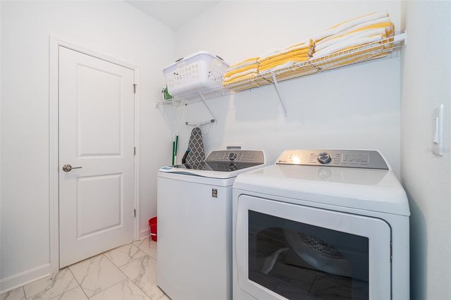 4156 PARAGRAPH DRIVE, Kissimmee, FL 34746