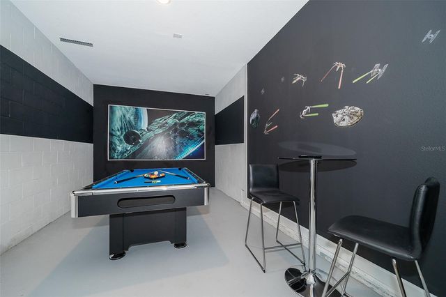 4156 PARAGRAPH DRIVE, Kissimmee, FL 34746