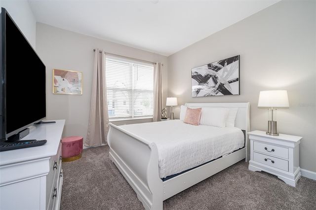 4156 PARAGRAPH DRIVE, Kissimmee, FL 34746