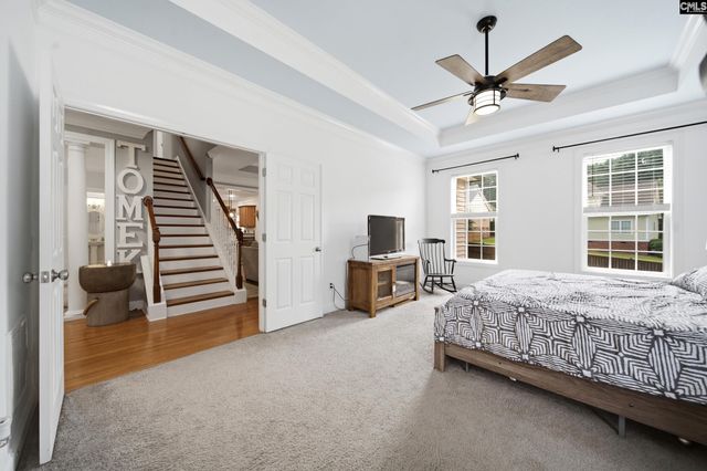 141 Stoney Creek Lane, Lexington, SC 29072