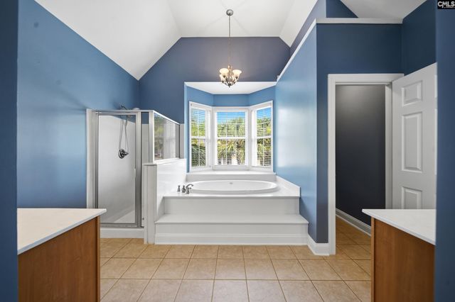 141 Stoney Creek Lane, Lexington, SC 29072