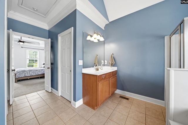 141 Stoney Creek Lane, Lexington, SC 29072