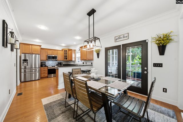 141 Stoney Creek Lane, Lexington, SC 29072
