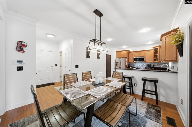 141 Stoney Creek Lane, Lexington, SC 29072