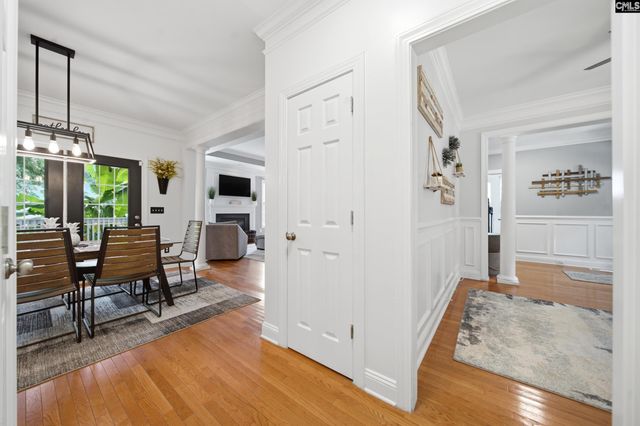 141 Stoney Creek Lane, Lexington, SC 29072
