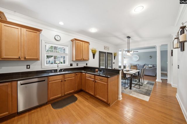 141 Stoney Creek Lane, Lexington, SC 29072