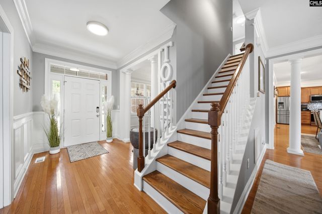 141 Stoney Creek Lane, Lexington, SC 29072