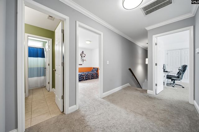 141 Stoney Creek Lane, Lexington, SC 29072