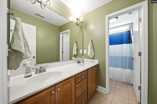 141 Stoney Creek Lane, Lexington, SC 29072