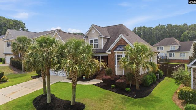 141 Stoney Creek Lane, Lexington, SC 29072