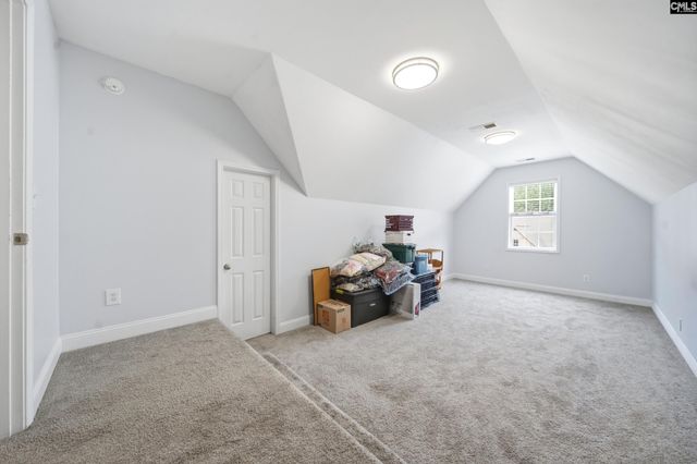 141 Stoney Creek Lane, Lexington, SC 29072