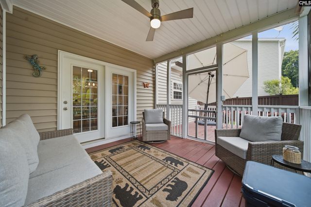 141 Stoney Creek Lane, Lexington, SC 29072