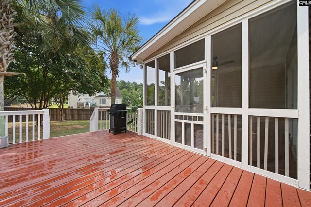 141 Stoney Creek Lane, Lexington, SC 29072