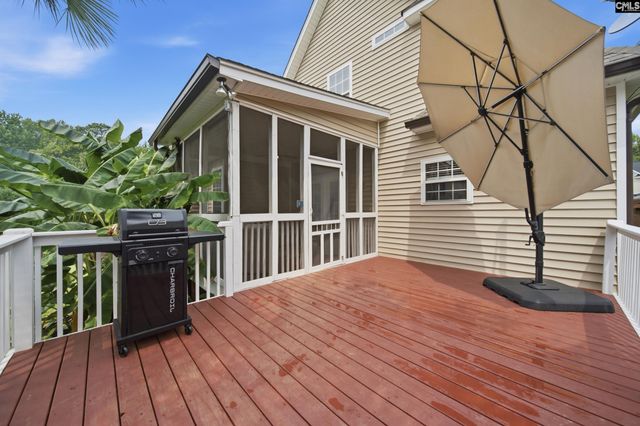 141 Stoney Creek Lane, Lexington, SC 29072