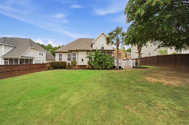 141 Stoney Creek Lane, Lexington, SC 29072