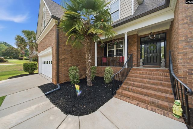 141 Stoney Creek Lane, Lexington, SC 29072