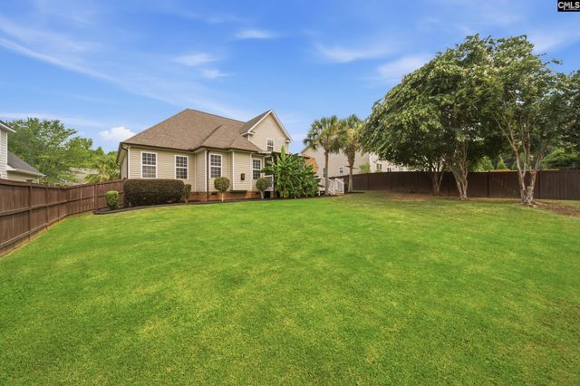 141 Stoney Creek Lane, Lexington, SC 29072