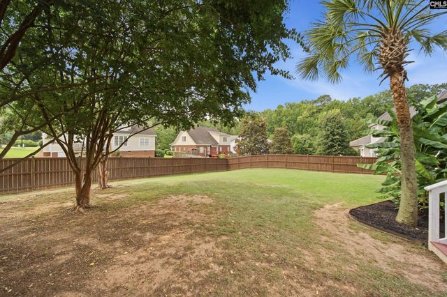 141 Stoney Creek Lane, Lexington, SC 29072