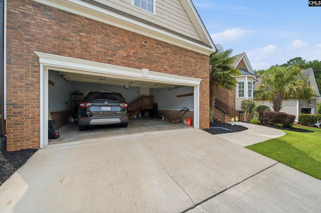141 Stoney Creek Lane, Lexington, SC 29072
