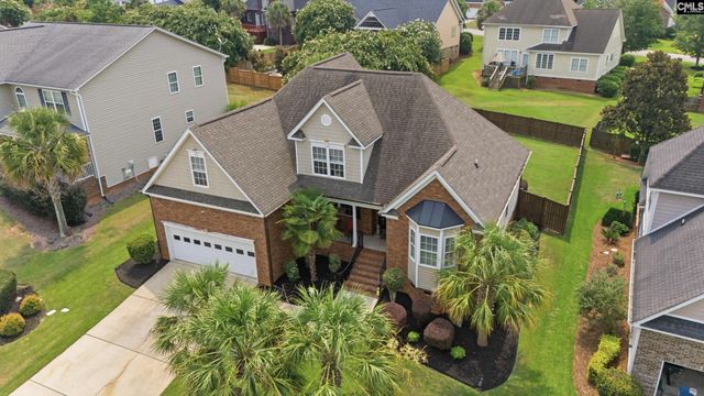 141 Stoney Creek Lane, Lexington, SC 29072