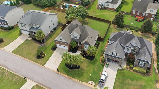 141 Stoney Creek Lane, Lexington, SC 29072