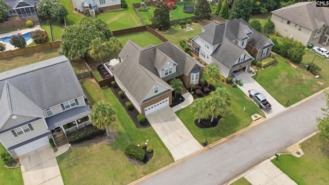 141 Stoney Creek Lane, Lexington, SC 29072