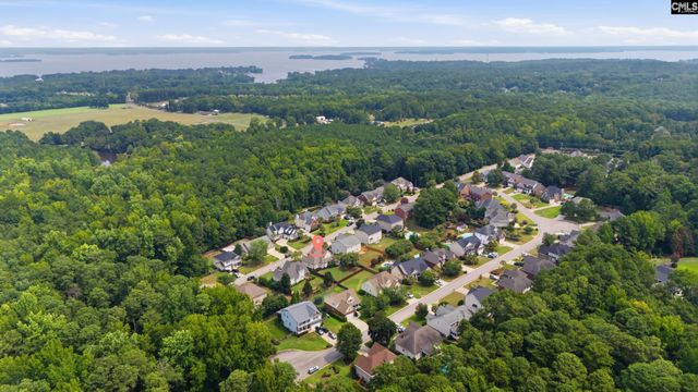 141 Stoney Creek Lane, Lexington, SC 29072