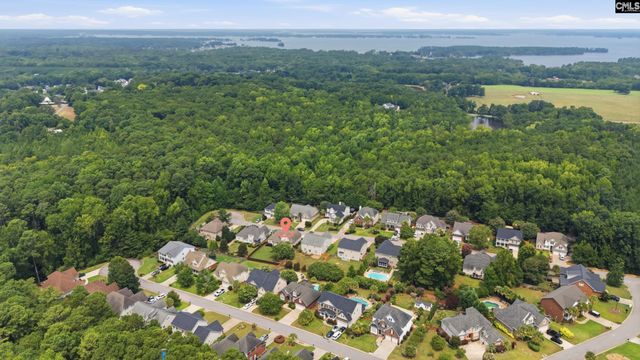141 Stoney Creek Lane, Lexington, SC 29072