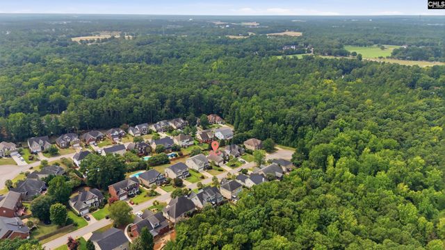 141 Stoney Creek Lane, Lexington, SC 29072