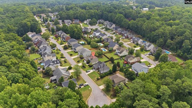 141 Stoney Creek Lane, Lexington, SC 29072