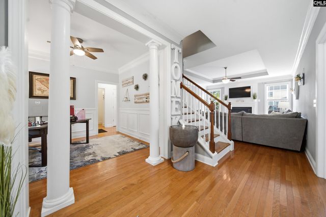 141 Stoney Creek Lane, Lexington, SC 29072