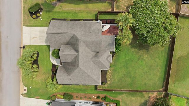 141 Stoney Creek Lane, Lexington, SC 29072