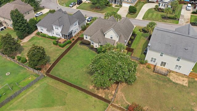 141 Stoney Creek Lane, Lexington, SC 29072